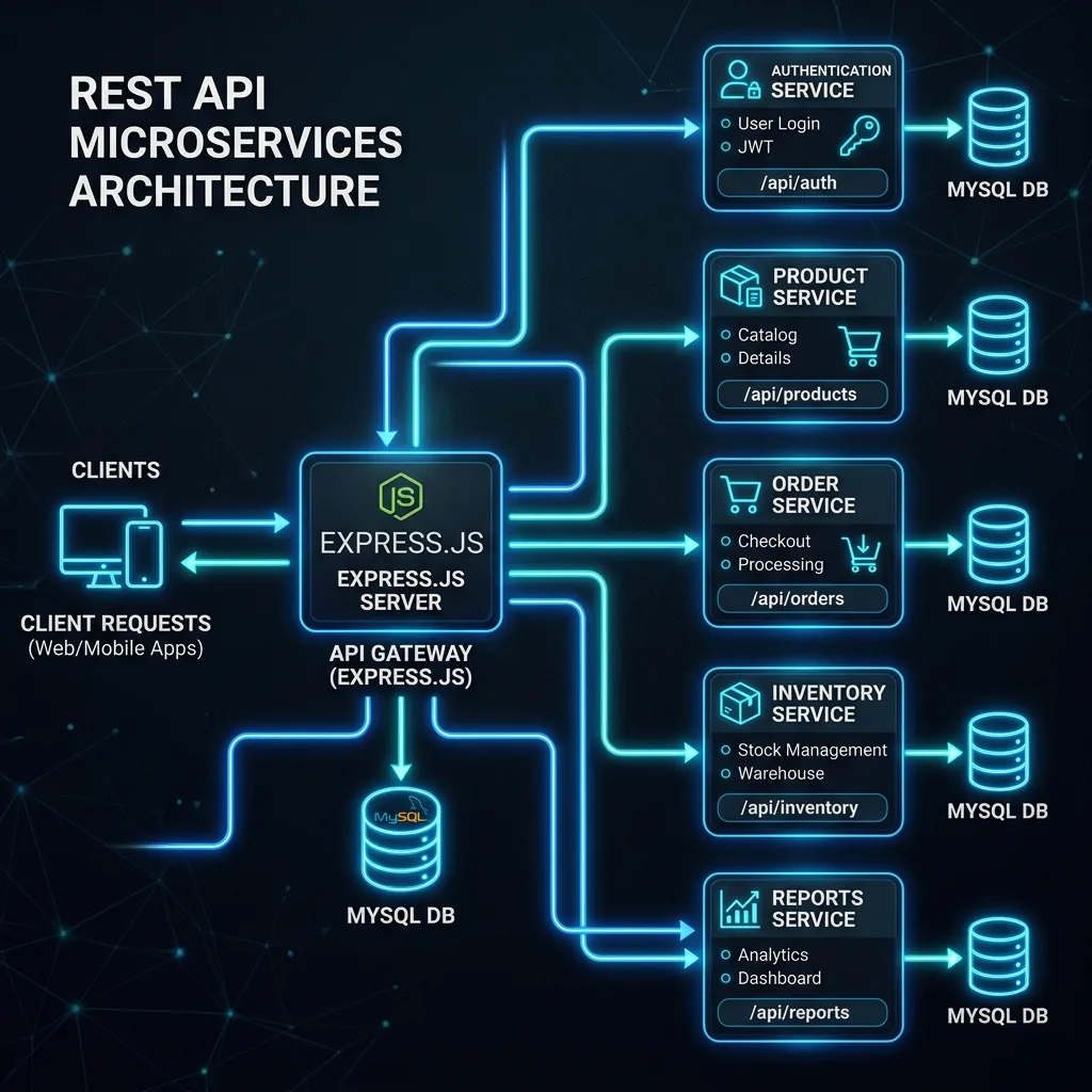Eksplorasi API Kasir-AI v1